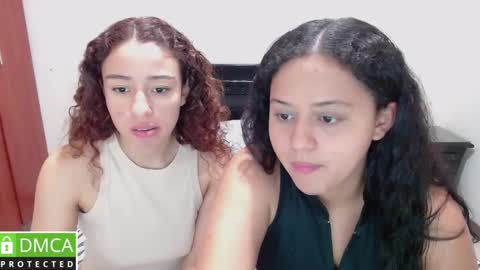   online show from December 4, 2024, 8:12 am