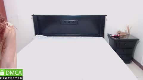   online show from December 15, 2024, 8:08 am