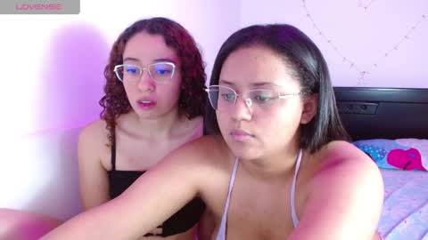   online show from March 31, 2026, 7:03 pm