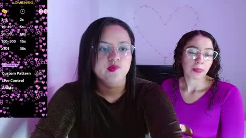 Snapshot of adeline_samy chatting on May 29, 2026, 1:58 am online show from May 29, 2026, 1:58 am