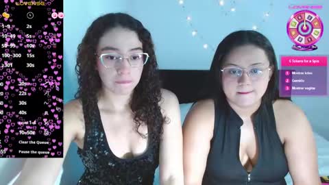 Snapshot of adeline_samy chatting on May 30, 2026, 4:31 am online show from May 30, 2026, 4:31 am