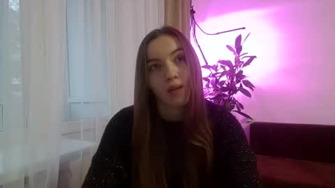 adeline online show from December 1, 2025, 2:00 pm