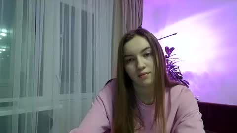 adeline online show from December 2, 2025, 2:45 pm