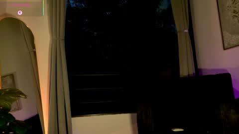 Snapshot of adelineevs chatting on May 3, 2026, 11:22 pm ADELINE online show from May 3, 2026, 11:22 pm