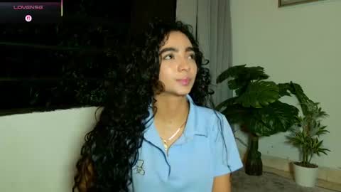 Snapshot of adelineevs chatting on July 15, 2026, 2:17 am ADELINE online show from July 15, 2026, 2:17 am