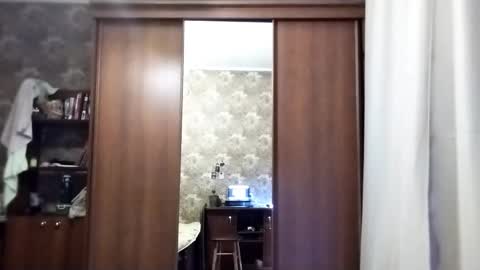 Anna online show from December 14, 2025, 9:03 am