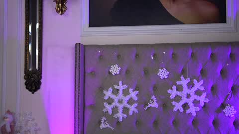 Ade online show from December 22, 2024, 3:22 am