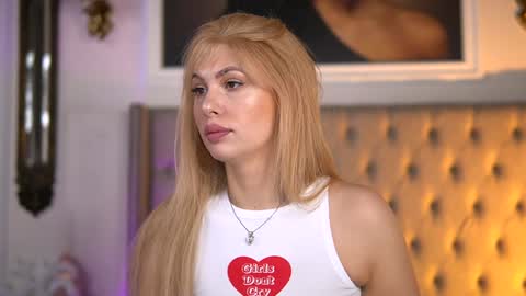 Ade online show from January 11, 2025, 3:02 am