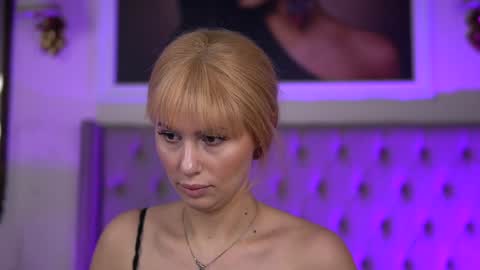 Ade online show from January 14, 2025, 7:17 am