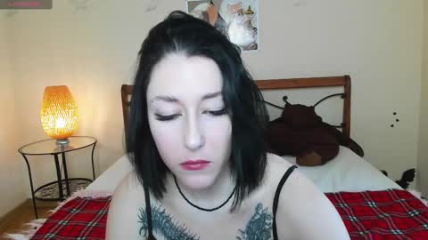 Adel online show from March 1, 2025, 2:59 am