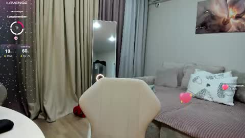 Snapshot of adelle_rimm chatting on June 20, 2026, 4:26 am Adele maturemilfteasefitbruhete online show from June 20, 2026, 4:26 am
