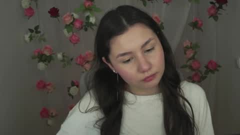 Your sweet girl online show from February 3, 2025, 5:24 pm