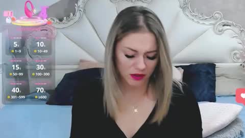 AdelleDeep1 online show from January 11, 2026, 12:43 pm