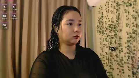 mostly online 22-04 gmt3 subscribe to tg chanel   online show from October 6, 2025, 10:45 am