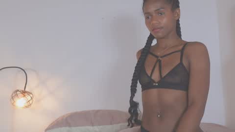  instragram adelyn 111 online show from January 9, 2025, 6:59 am