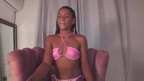  instragram adelyn 111 online show from September 10, 2025, 8:47 am