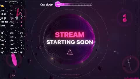 Adi online show from October 28, 2025, 7:05 pm