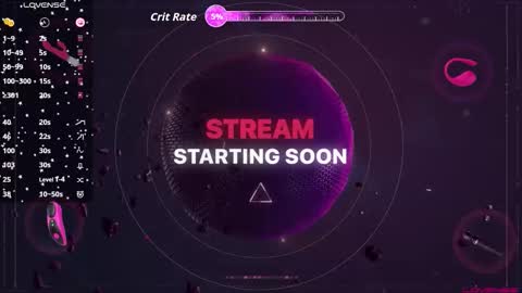 Adi online show from November 11, 2025, 7:36 pm