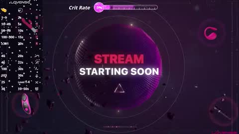 Adi online show from November 25, 2025, 6:19 pm