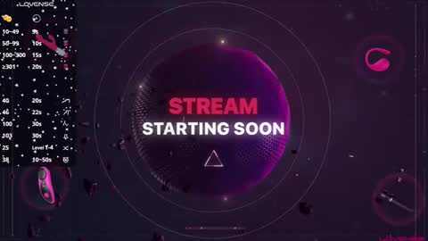 Adi online show from January 13, 2026, 6:57 pm