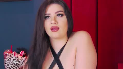 AdelynnReed online show from November 28, 2025, 6:27 am