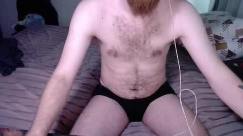 Ade online show from September 20, 2025, 12:39 pm