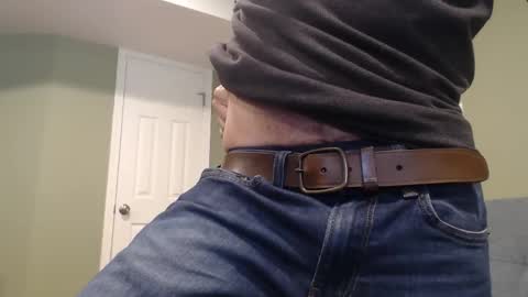 adequate_cock online show from November 2, 2025, 4:31 pm