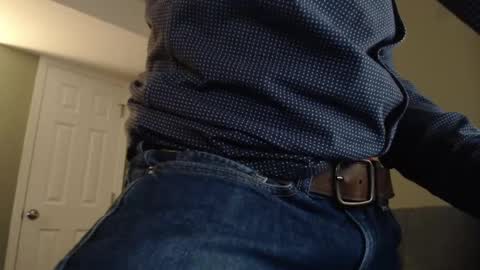 adequate_cock online show from November 20, 2025, 9:58 pm