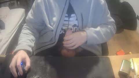 adertitsoff69 online show from February 9, 2026, 4:05 am