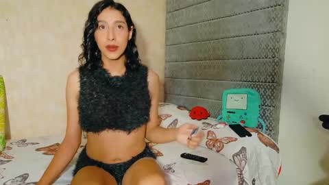 adhara star 3 online show from December 2, 2025, 2:17 am