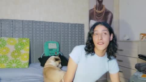 adhara star 3 online show from February 22, 2026, 7:08 am