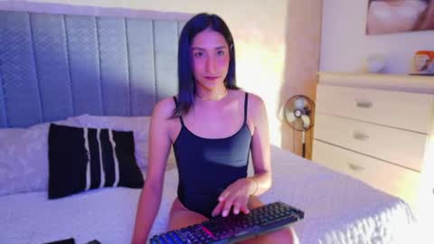 Snapshot of adhara365 chatting on May 20, 2026, 11:11 pm adhara star 3 online show from May 20, 2026, 11:11 pm