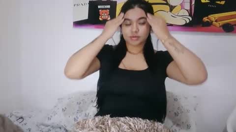 adhara online show from February 7, 2026, 3:10 am