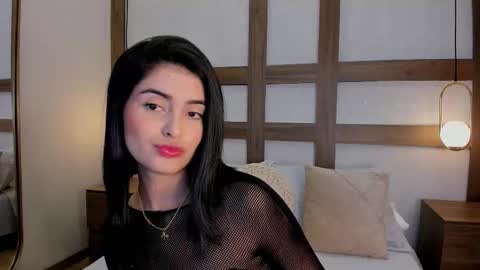 Adhara  online show from September 30, 2025, 1:05 pm