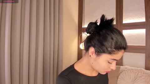 Adhara  online show from January 17, 2026, 1:49 pm