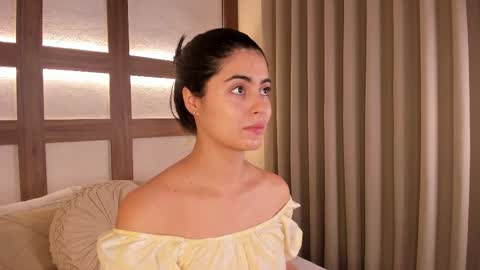 Adhara  online show from February 2, 2026, 1:10 pm