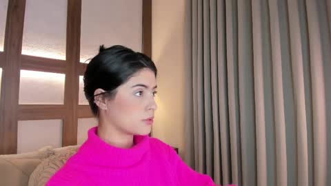 Adhara  online show from April 5, 2026, 1:52 pm