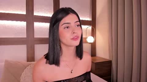 Snapshot of adhara_black01 chatting on June 21, 2026, 1:57 pm Adhara online show from June 21, 2026, 1:57 pm