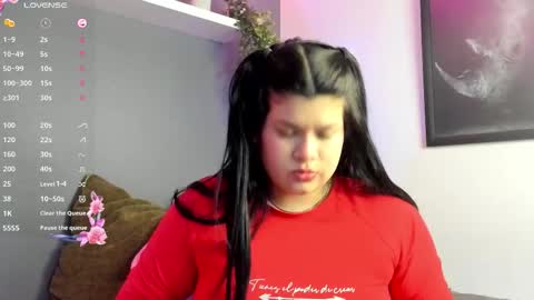 ADHA online show from January 7, 2026, 1:13 pm