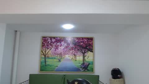 Adhara online show from September 15, 2025, 1:00 pm