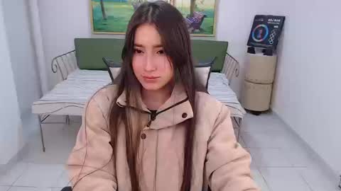 Adhara online show from September 17, 2025, 1:02 pm