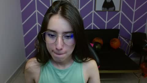 Adhara online show from November 12, 2025, 1:11 pm