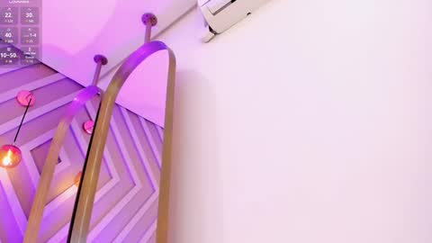 Adhara online show from January 8, 2025, 12:49 am