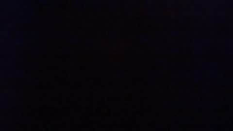 Adhara online show from October 25, 2025, 10:23 am