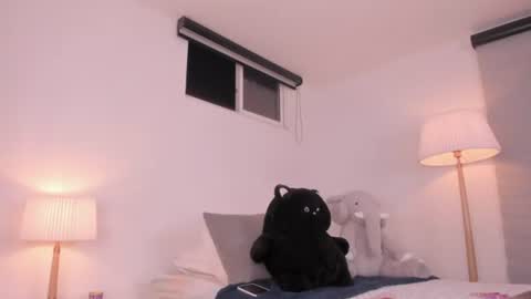 Snapshot of adhara_walton chatting on June 24, 2026, 4:33 am adhara_walton online show from June 24, 2026, 4:33 am