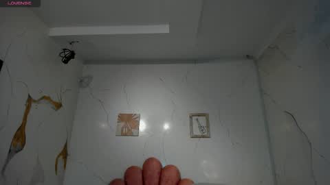 AdharaSweet online show from February 22, 2026, 5:40 am