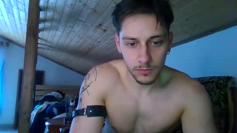JayHunter online show from March 27, 2026, 1:11 pm