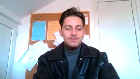 JayHunter online show from April 1, 2026, 3:42 pm