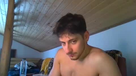 JayHunter online show from April 4, 2026, 9:18 am