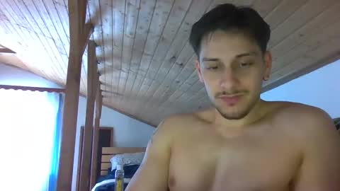 JayHunter online show from April 22, 2026, 2:51 pm